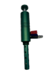 Пневматический бочковой насос ECOPUMP 90 PRO - kaviant.ru - Екатеринбург