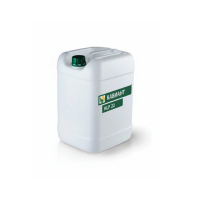 Гидравлическое масло ГИДРОИЛ 22 (HLP 22) 20 л. - kaviant.ru - Екатеринбург