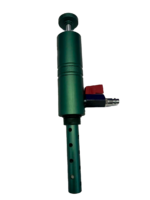 Пневматический бочковой насос ECOPUMP 90 PRO - kaviant.ru - Екатеринбург